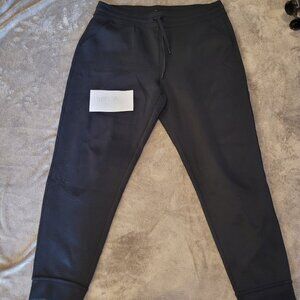 Women's Weather Proof Joggers